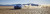 thumb-Нова Subaru Impreza WRX навалює боком по пустелі на фоні гір