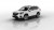 thumb-image-199119