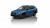 thumb-image-154523