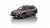 thumb-image-314586