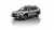 thumb-image-255103