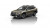 thumb-image-182490