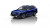 thumb-image-51186
