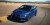 thumb-Subaru Impreza WRX STI S207