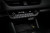thumb-image-85816