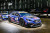 thumb-Subaru WRX NBR Challenge