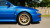 thumb-Subaru Impreza Sti 22B