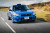 thumb-Subaru Impreza WRX STI S202