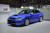 thumb-Subaru Impreza WRX STI S204