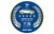 thumb-Логотип нагороди п'ять зірок безпеки JNCAP