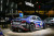 thumb-Subaru WRX NBR Challenge