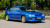 thumb-Subaru Impreza Sti 22B